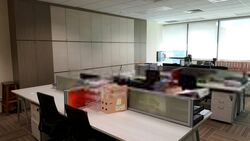 Paya Lebar Square (D14), Office #552633521